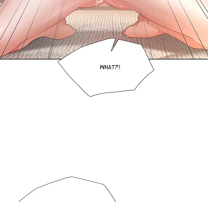 No, I Want HER! (Uncensored) - Chapter 21 Page 64