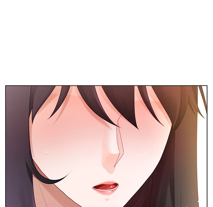 No, I Want HER! (Uncensored) - Chapter 21 Page 73