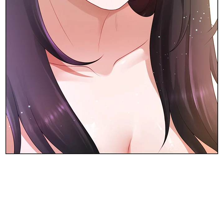 No, I Want HER! (Uncensored) - Chapter 21 Page 74