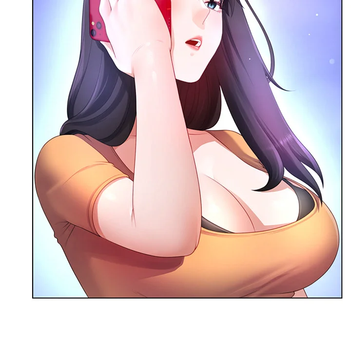 No, I Want HER! (Uncensored) - Chapter 21 Page 83