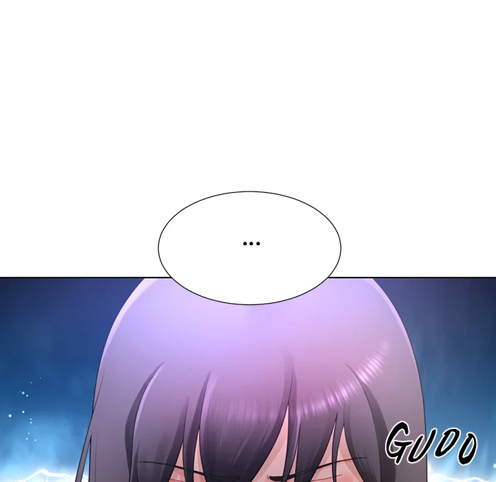 No, I Want HER! (Uncensored) - Chapter 21 Page 84