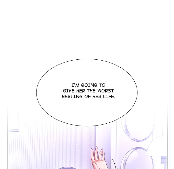 No, I Want HER! (Uncensored) - Chapter 21 Page 88