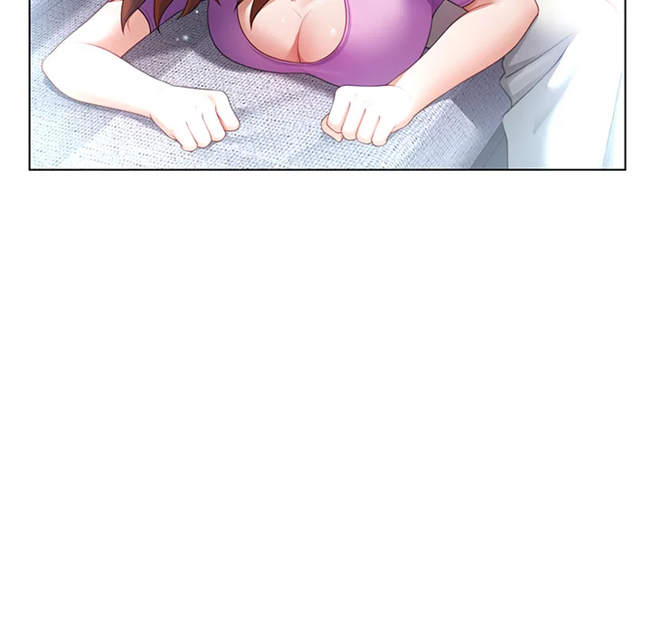 No, I Want HER! (Uncensored) - Chapter 21 Page 90