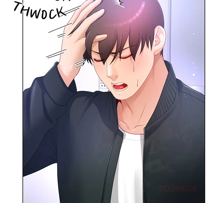 No, I Want HER! (Uncensored) - Chapter 21 Page 93
