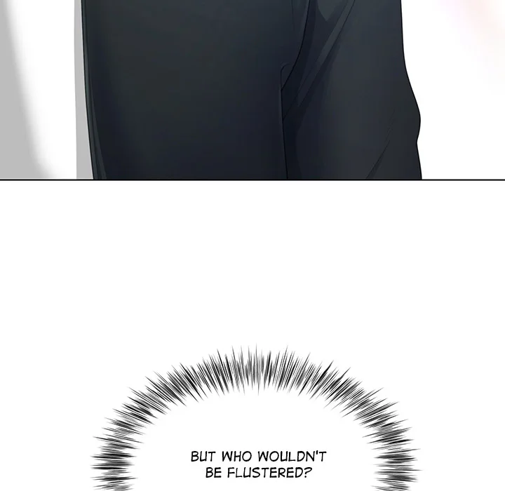No, I Want HER! (Uncensored) - Chapter 21 Page 96