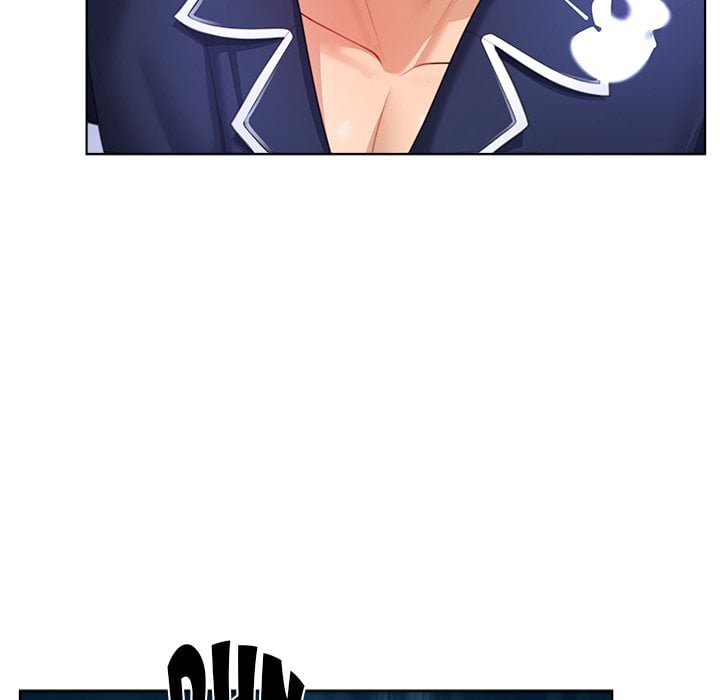 No, I Want HER! (Uncensored) - Chapter 33 Page 120