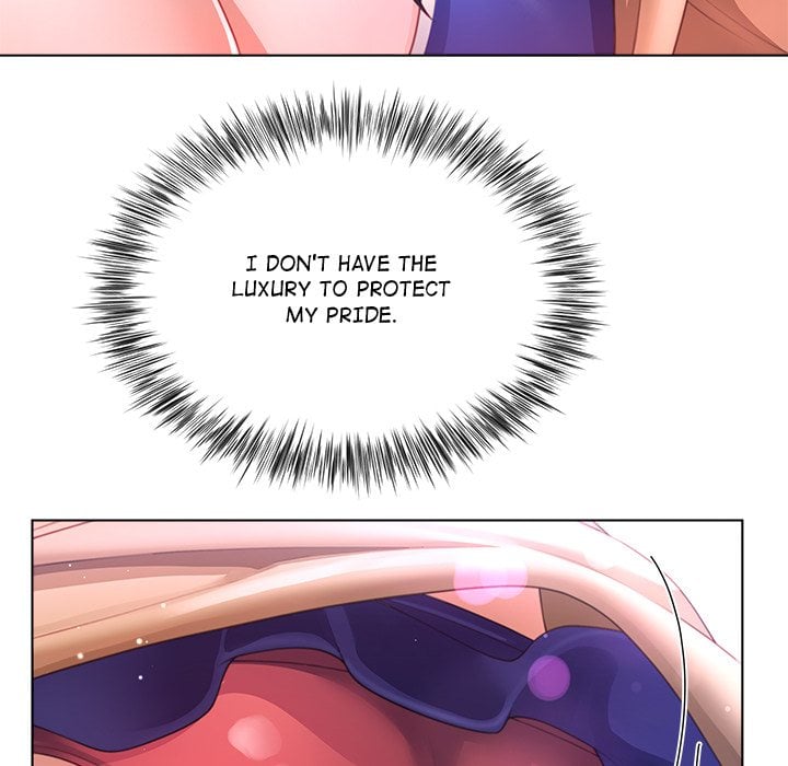 No, I Want HER! (Uncensored) - Chapter 33 Page 127