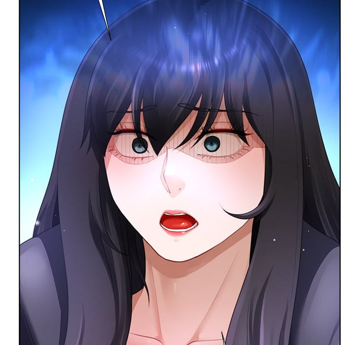 No, I Want HER! (Uncensored) - Chapter 33 Page 29