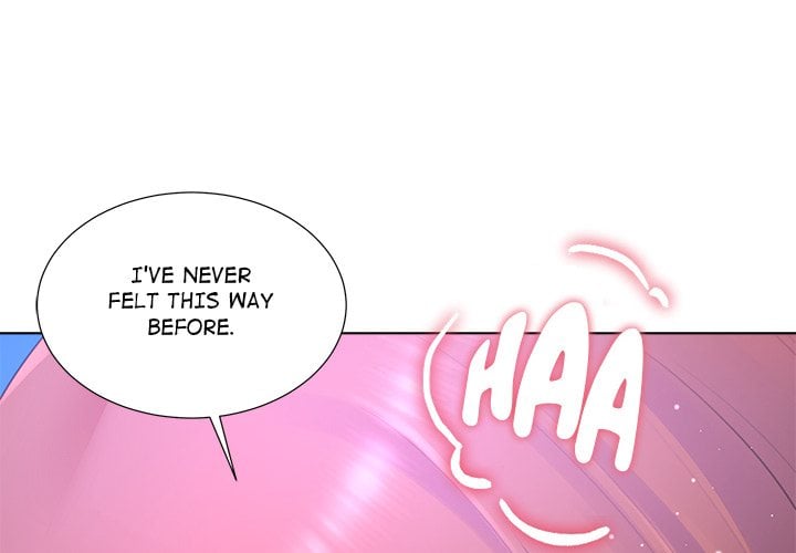 No, I Want HER! (Uncensored) - Chapter 33 Page 4
