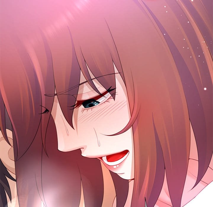 No, I Want HER! (Uncensored) - Chapter 33 Page 5