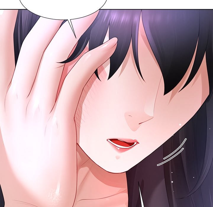 No, I Want HER! (Uncensored) - Chapter 33 Page 50
