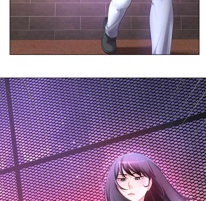 No, I Want HER! (Uncensored) - Chapter 34 Page 101
