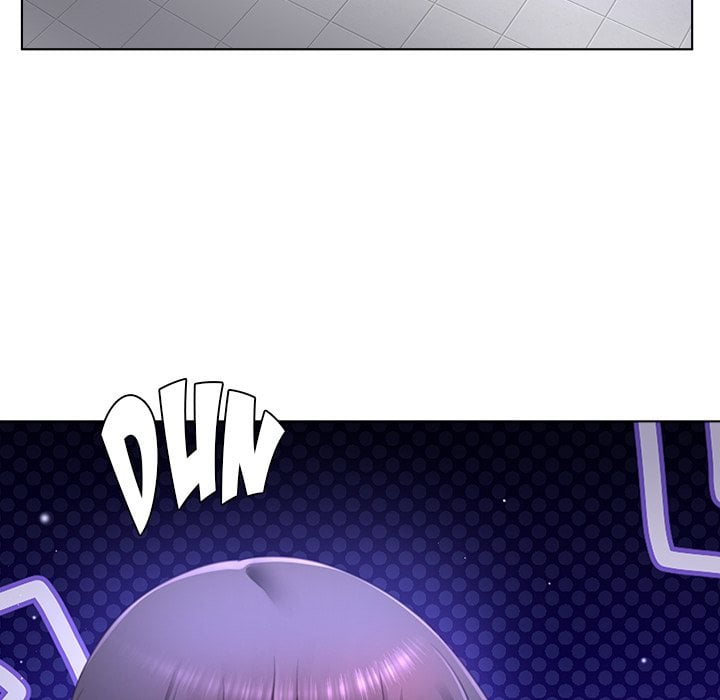 No, I Want HER! (Uncensored) - Chapter 34 Page 11