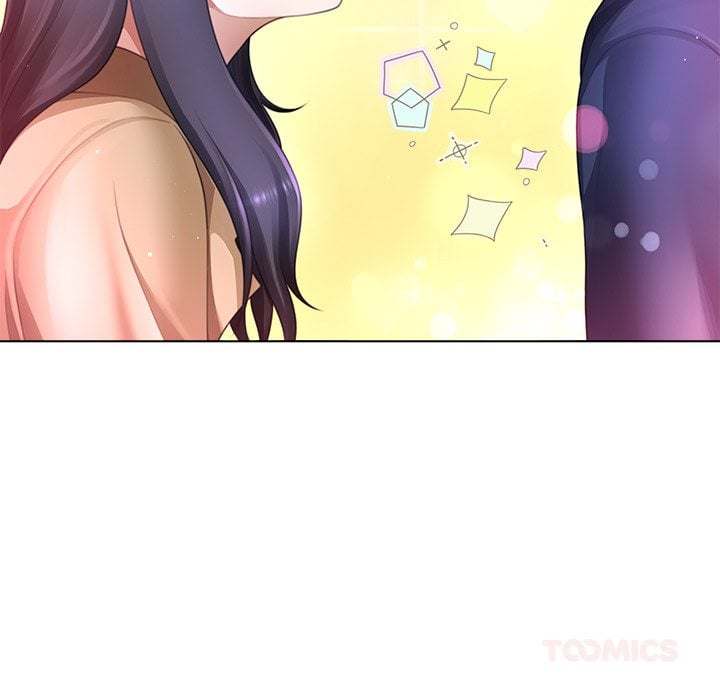 No, I Want HER! (Uncensored) - Chapter 34 Page 33