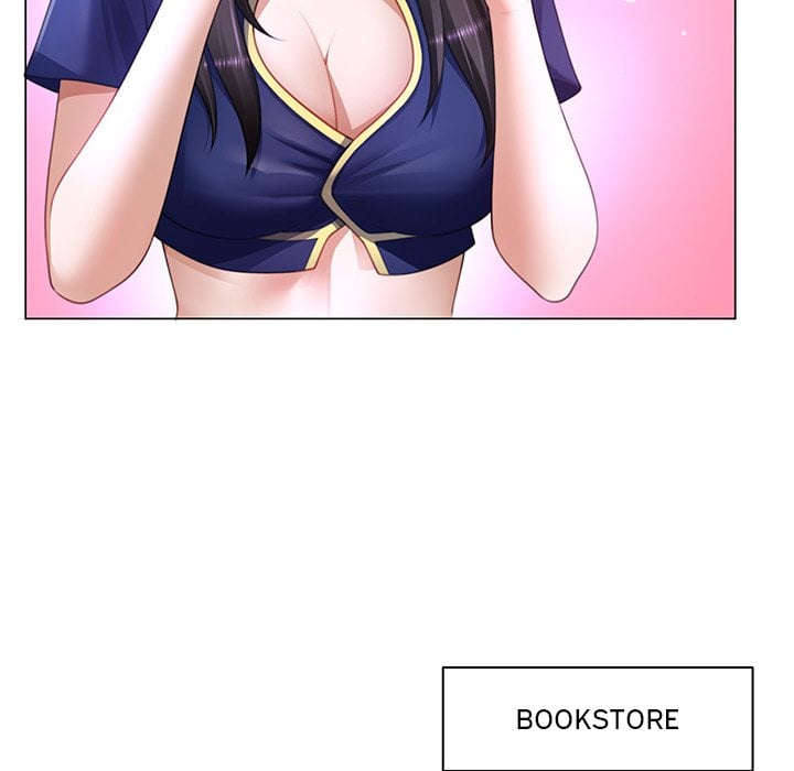 No, I Want HER! (Uncensored) - Chapter 34 Page 48