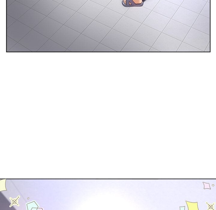 No, I Want HER! (Uncensored) - Chapter 34 Page 6