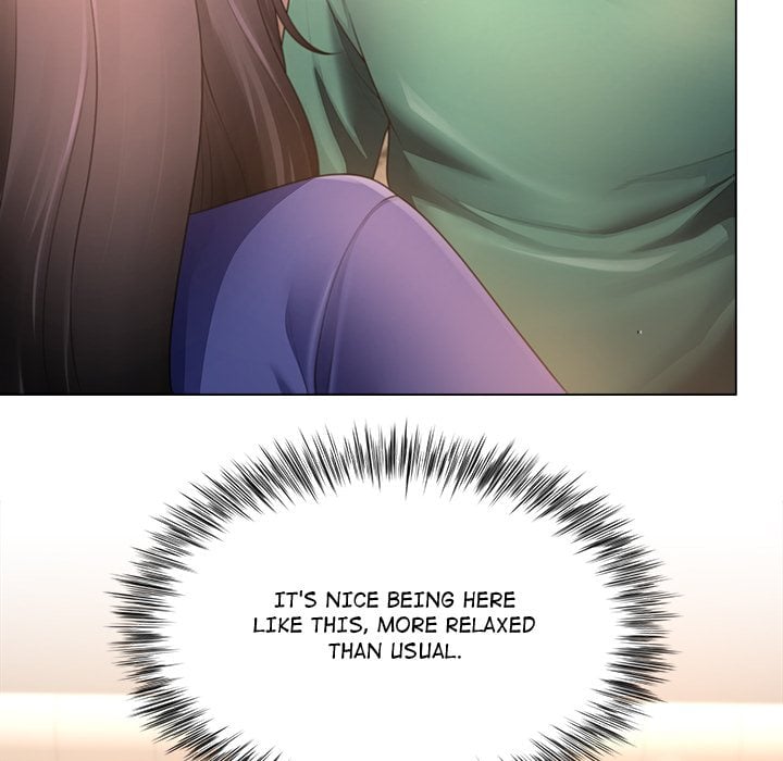 No, I Want HER! (Uncensored) - Chapter 34 Page 72