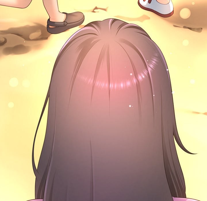 No, I Want HER! (Uncensored) - Chapter 34 Page 79