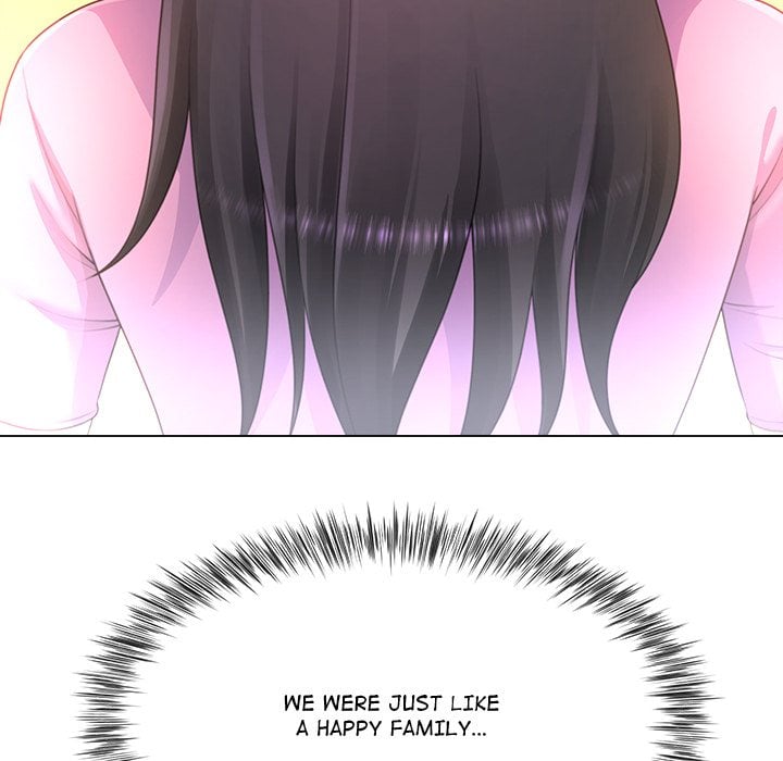 No, I Want HER! (Uncensored) - Chapter 34 Page 80