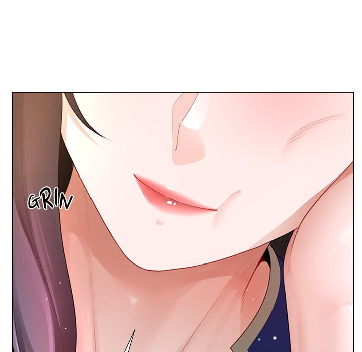 No, I Want HER! (Uncensored) - Chapter 34 Page 82