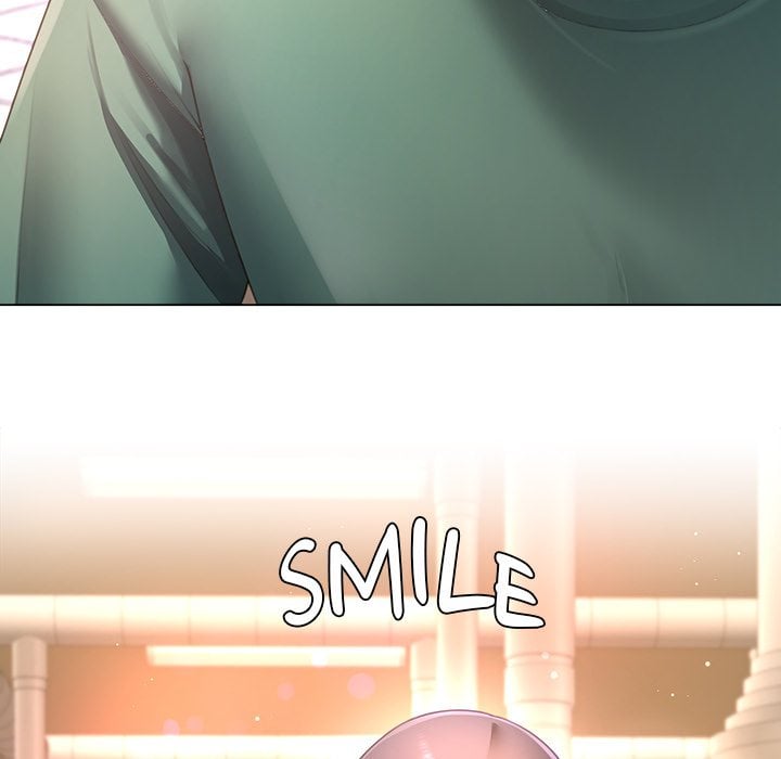 No, I Want HER! (Uncensored) - Chapter 34 Page 85