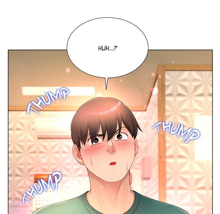 No, I Want HER! (Uncensored) - Chapter 34 Page 88