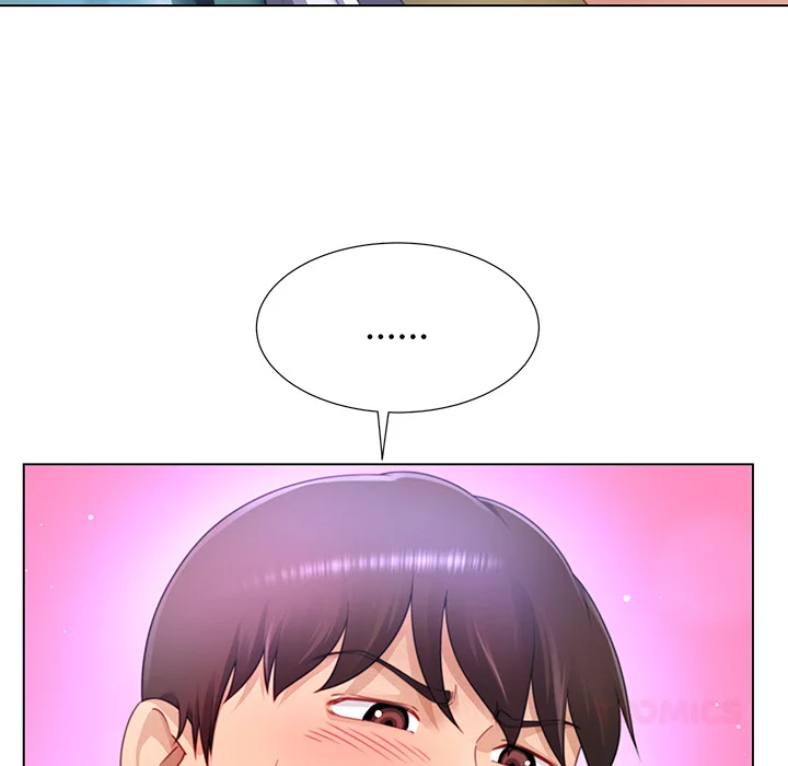 No, I Want HER! (Uncensored) - Chapter 36 Page 120