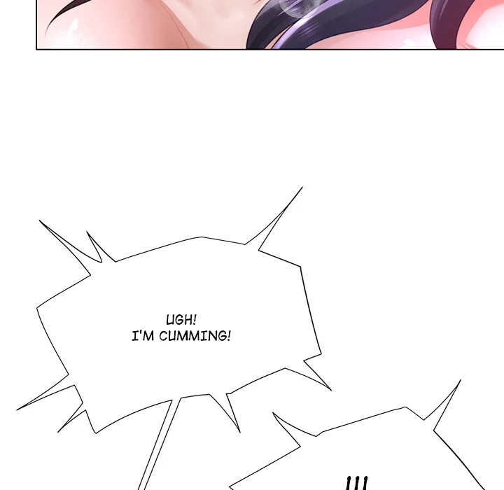 No, I Want HER! (Uncensored) - Chapter 36 Page 135
