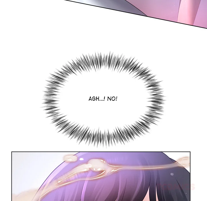 No, I Want HER! (Uncensored) - Chapter 36 Page 138