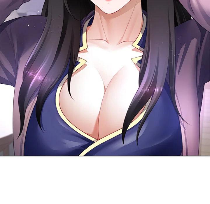 No, I Want HER! (Uncensored) - Chapter 36 Page 15