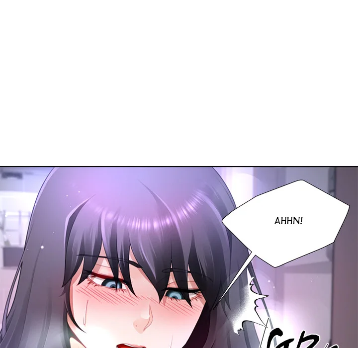 No, I Want HER! (Uncensored) - Chapter 36 Page 29