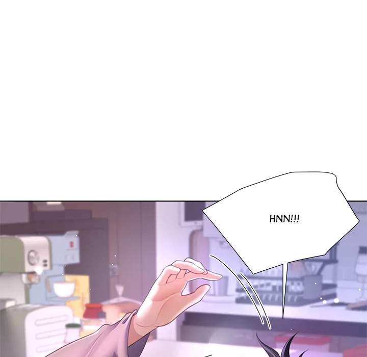 No, I Want HER! (Uncensored) - Chapter 36 Page 43