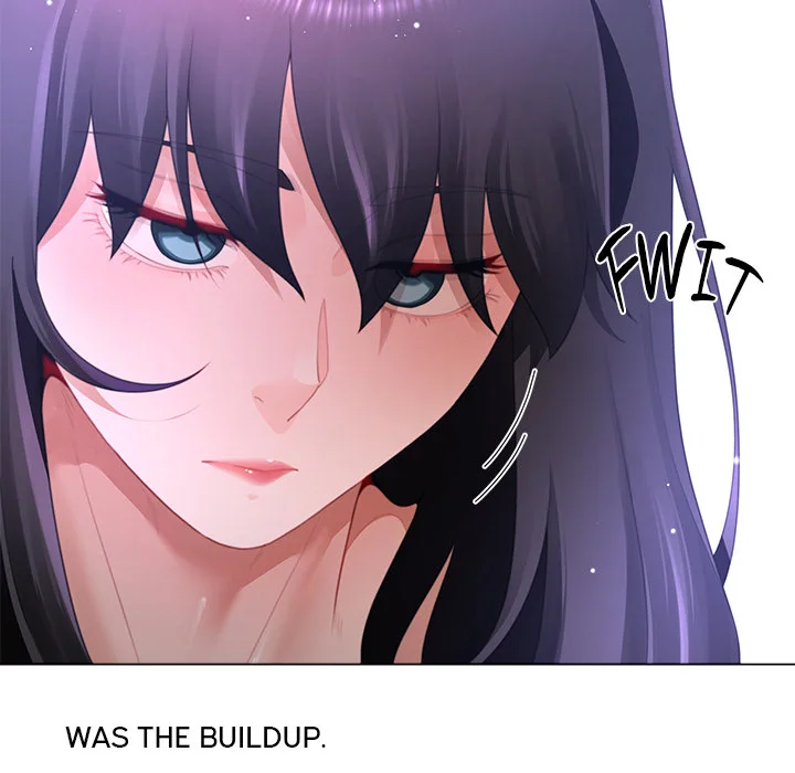 No, I Want HER! (Uncensored) - Chapter 36 Page 96