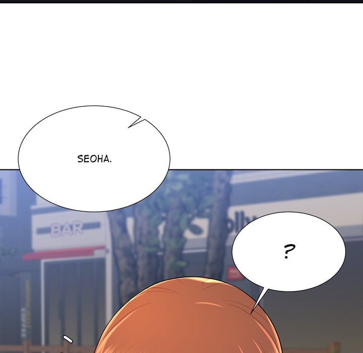 No, I Want HER! (Uncensored) - Chapter 39 Page 113