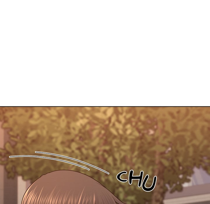 No, I Want HER! (Uncensored) - Chapter 39 Page 115