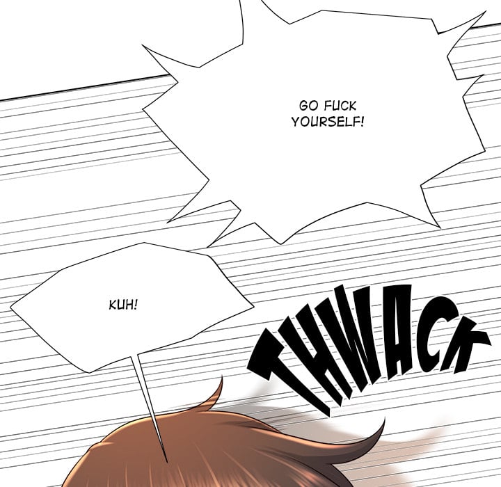 No, I Want HER! (Uncensored) - Chapter 39 Page 139