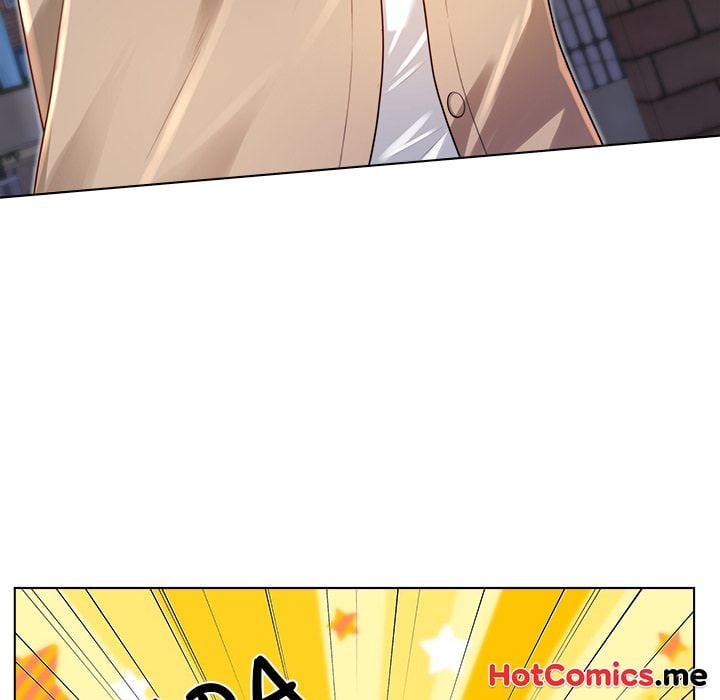 No, I Want HER! (Uncensored) - Chapter 39 Page 24