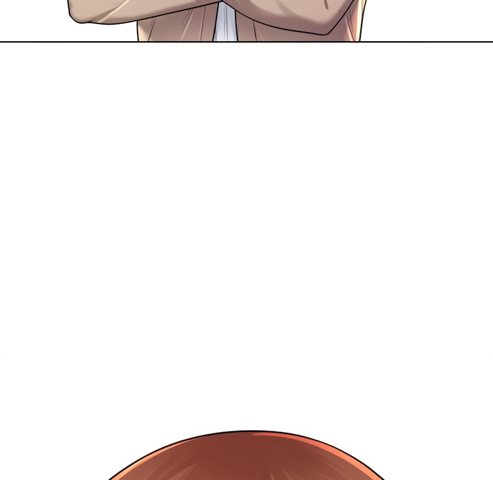 No, I Want HER! (Uncensored) - Chapter 39 Page 36