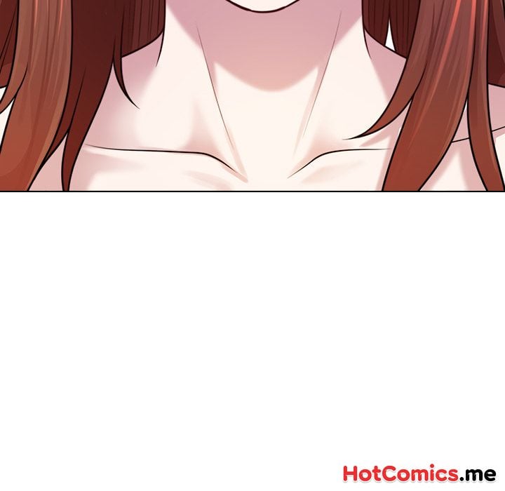 No, I Want HER! (Uncensored) - Chapter 39 Page 38