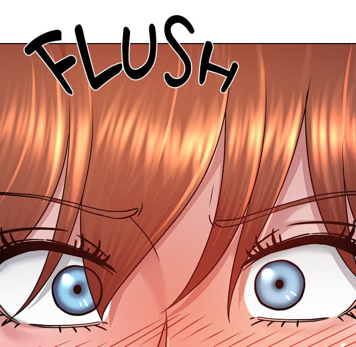 No, I Want HER! (Uncensored) - Chapter 39 Page 39