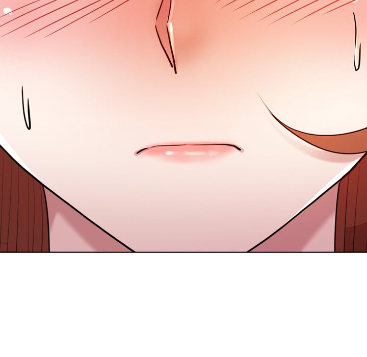 No, I Want HER! (Uncensored) - Chapter 39 Page 40