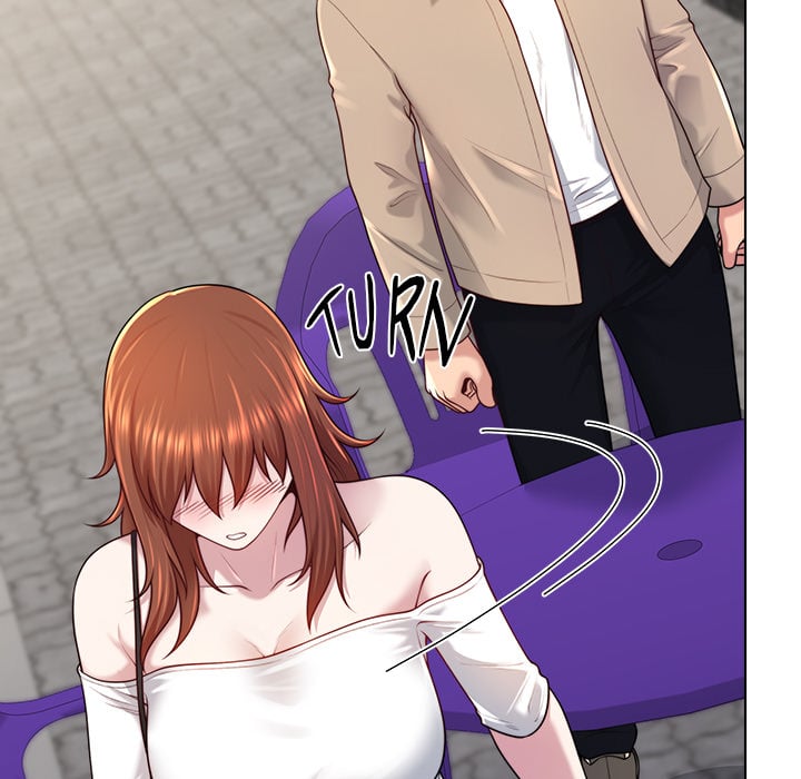 No, I Want HER! (Uncensored) - Chapter 39 Page 42
