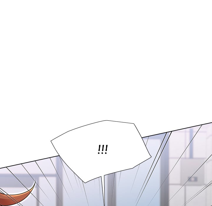 No, I Want HER! (Uncensored) - Chapter 39 Page 53