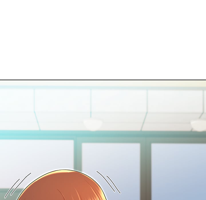 No, I Want HER! (Uncensored) - Chapter 39 Page 58