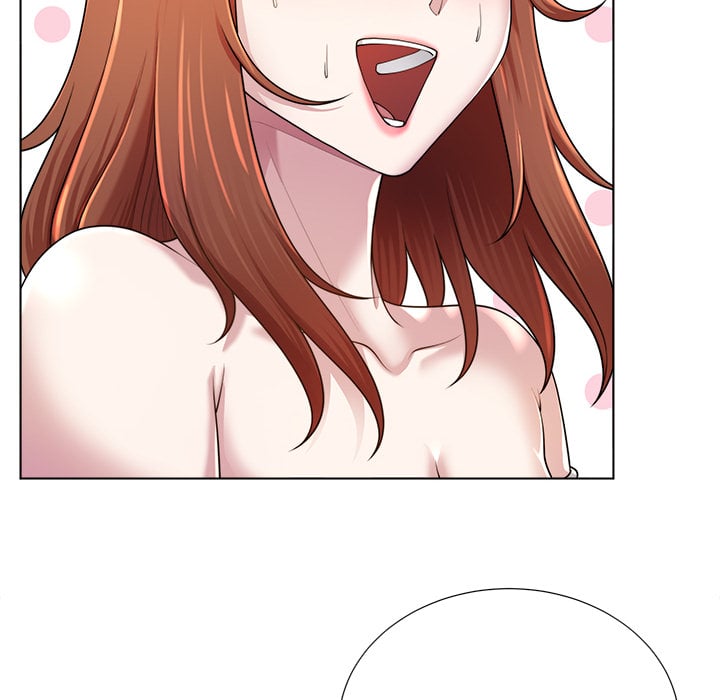 No, I Want HER! (Uncensored) - Chapter 39 Page 6