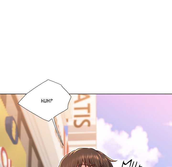 No, I Want HER! (Uncensored) - Chapter 39 Page 64