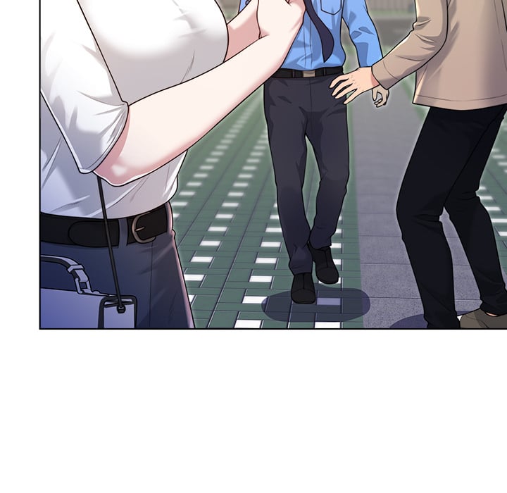 No, I Want HER! (Uncensored) - Chapter 39 Page 69