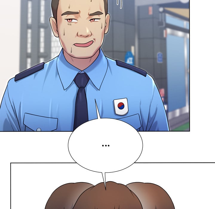 No, I Want HER! (Uncensored) - Chapter 39 Page 77