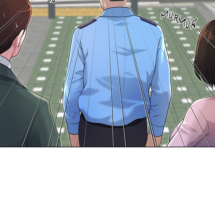 No, I Want HER! (Uncensored) - Chapter 39 Page 82