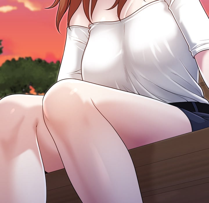 No, I Want HER! (Uncensored) - Chapter 39 Page 89